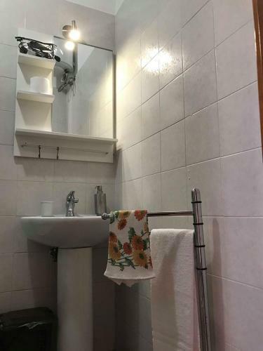 Bed & Breakfast C_duomo