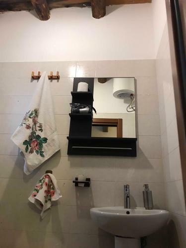 Bed & Breakfast C_duomo