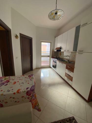 Apartamento Giadina's Home
