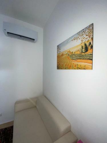 Apartamento Giadina's Home