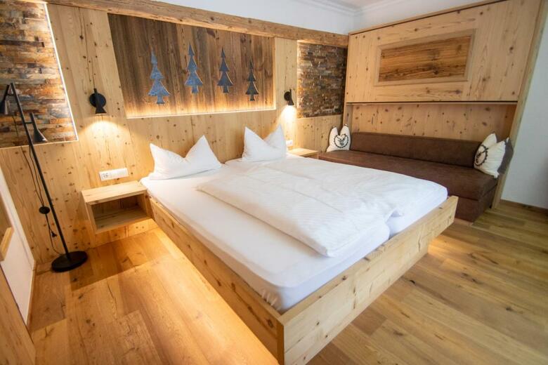 Aktivhotel Waldhof