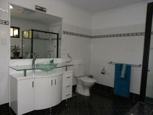 Apartamentos Werekataba