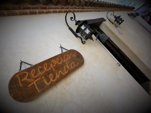 Apartamento Para�so De Hueznar