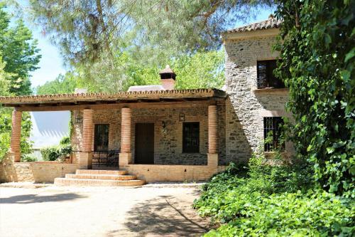 Apartamento Para�so De Hueznar