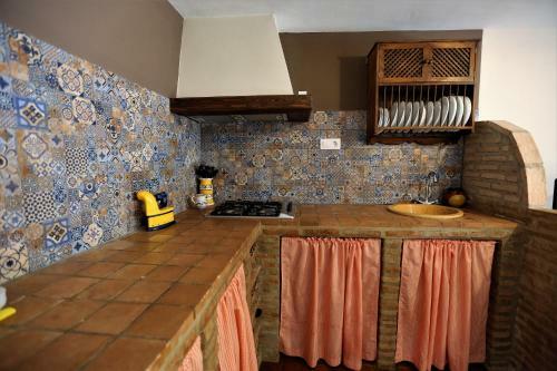 Apartamento Para�so De Hueznar