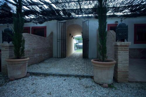 Apartamento Para�so De Hueznar