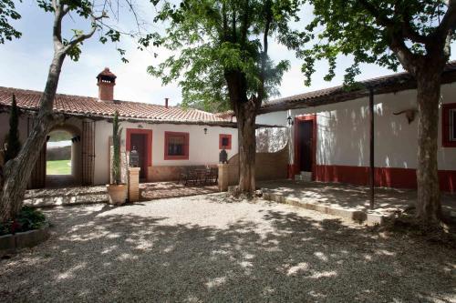 Apartamento Para�so De Hueznar