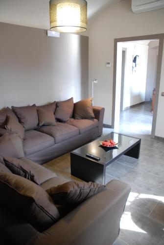 Hostal Barris B & B