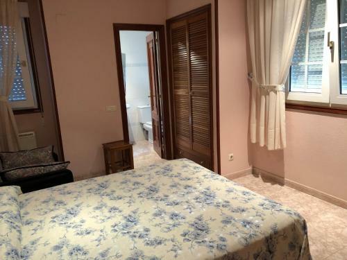 Hostal Paradisiaco Umia