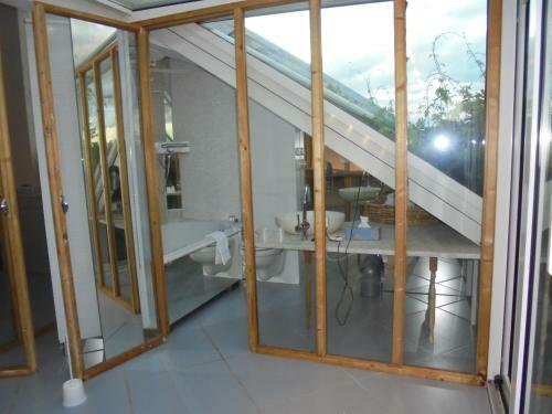 Hostal Pallazzo Alfonso