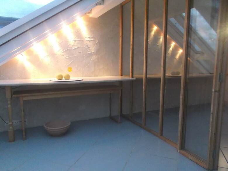 Hostal Pallazzo Alfonso