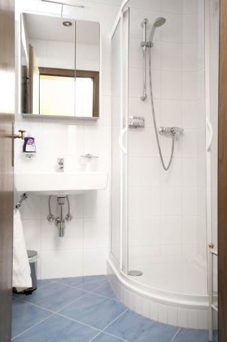Apartamento Villa Mayr