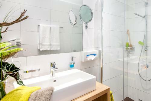 Vitalhotel Lafairser Hof