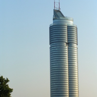 Harry's Home Hotel Wien
