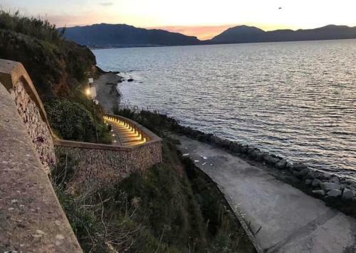 Casa Siria