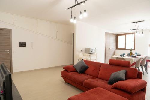 Casa Siria