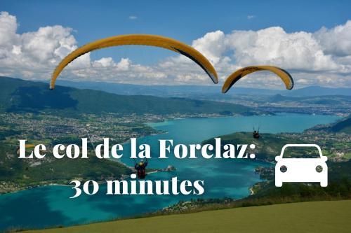 Apartamento Le Duplex - Hyper Centre - Gare - Wifi - Netflix - Disney +