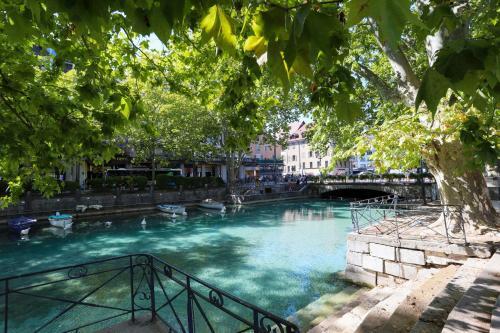 Apartamento Le Duplex - Hyper Centre - Gare - Wifi - Netflix - Disney +