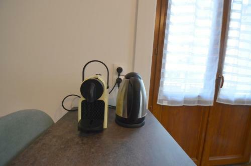 Apartamento Studio + Parking - Ultra Centre - V-rent