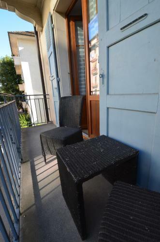 Apartamento Studio + Parking - Ultra Centre - V-rent