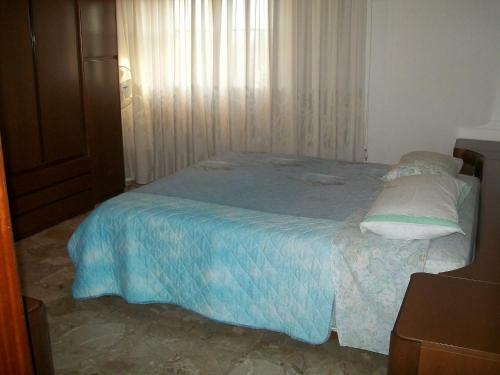 Apartamento Casa Vacanza In Colline Abruzzesi
