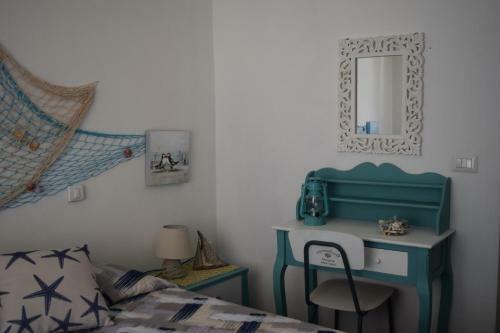Apartamento Tesori Di Sardegna