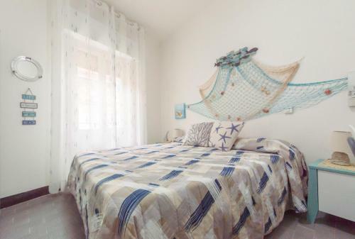 Apartamento Tesori Di Sardegna