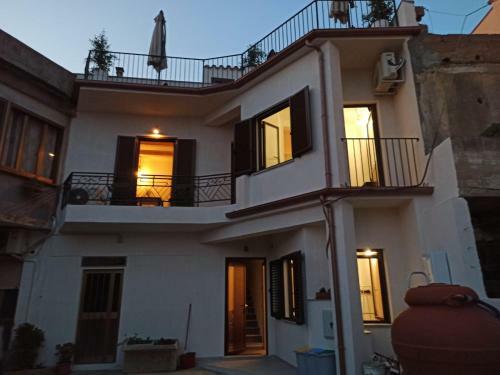 Hostal Bedandclimbing