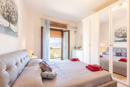 Apartamento A Su Santu Nigola