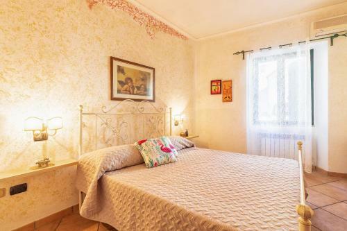 Apartamento Casa Vittoria