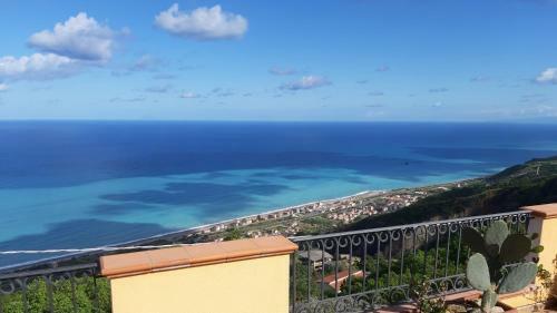 Apartamento Villa Fiori