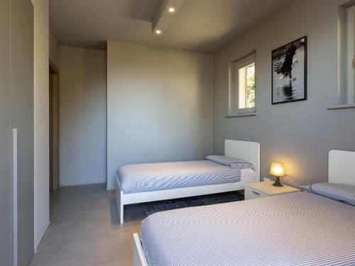 Villa Falcone 3 Bedrooms 6 Pax