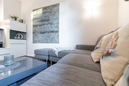 Apartamento Villa Marin Wohnung 04