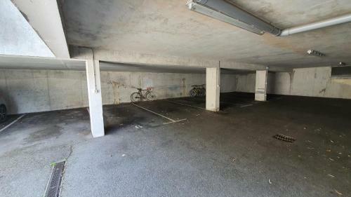 Apartamento L'aliz�e