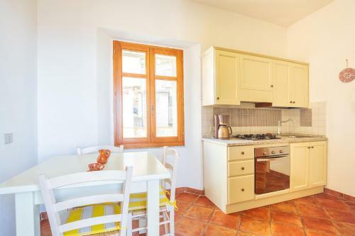 Apartamento Casa Bellavista