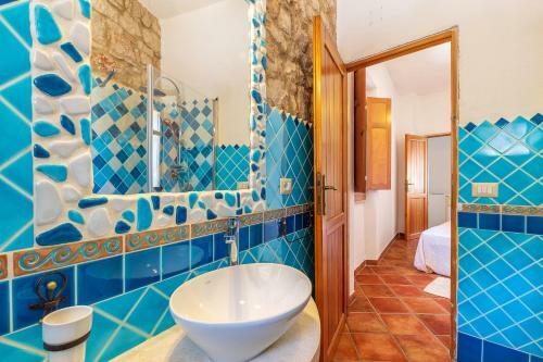 Apartamento Casa Bellavista