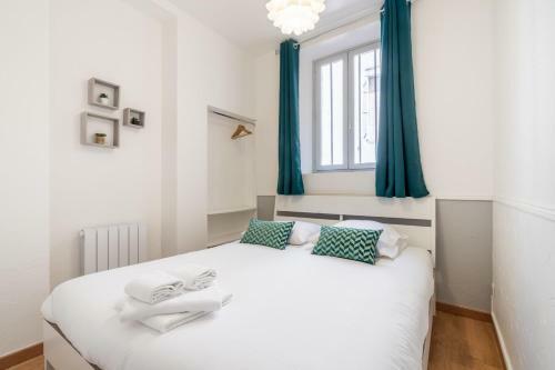 Apartamento Edelweiss