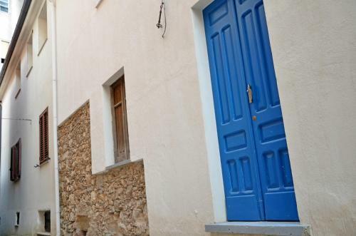 Guest House Sa Succargia