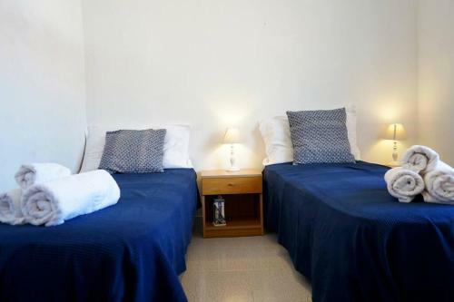 Apartamento Comfort In Riva Al Mare