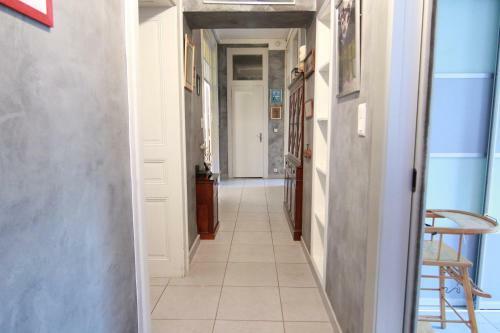Apartamento La Glycine Du Faubourg
