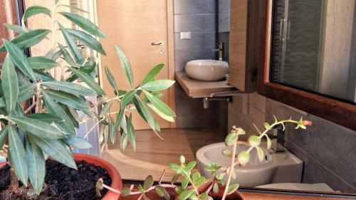 Apartamento Casa Sant'antoni