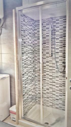 Apartamento Casa Sant'antoni