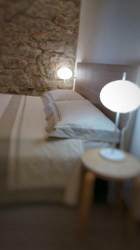 Apartamento Casa Sant'antoni