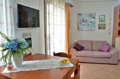 Apartamento Appartamento Sa Plassa