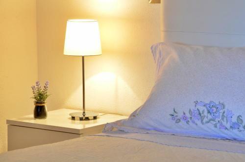 Apartamento Appartamento Sa Plassa