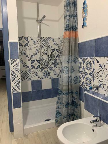 Apartamento Casa Di Nonna Marianna