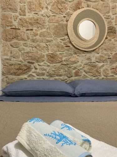 Apartamento Casa Di Nonna Marianna
