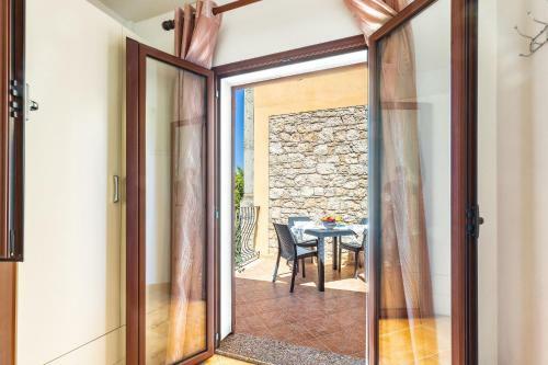 Apartamento Usuonu