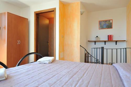 Apartamento Panoramic View