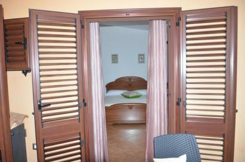 Apartamento Usuonu